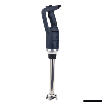 F.E.D Yasaki ISB350V Variable Speed Stick Blender 350mm Shaft 