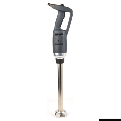 F.E.D Yasaki ISB450V Variable Speed Stick Blender 450mm Shaft 