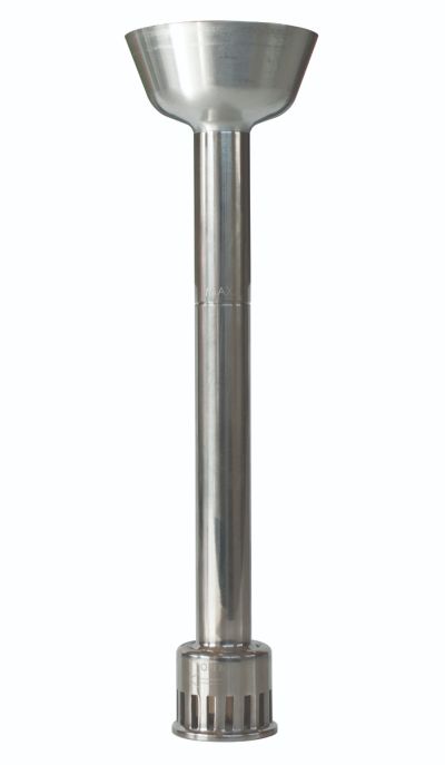 Dynamic AC066 Junior Series Emulsifier Stick Blender 225mm