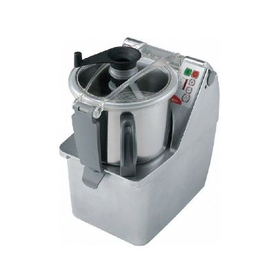 F.E.D. Dito Sama Food Processor - K45VS