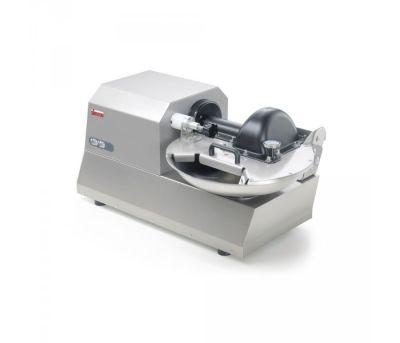 Sirman Katana 12VV Variable Speed Bowl Cutter With 12 Litre Capacity