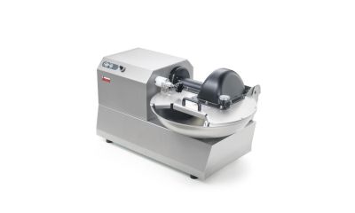 Sirman Katana 20VV Variable Speed Bowl Cutter With 20 Litre Capacity