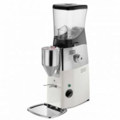 Mazzer Kold Electronic Coffee Grinder