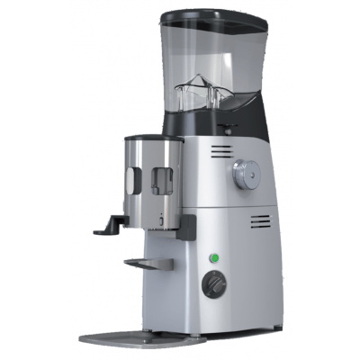 Mazzer Kold Automatic Coffee Grinder