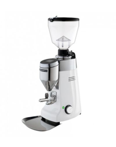 Mazzer Kony S Electronic Grinder