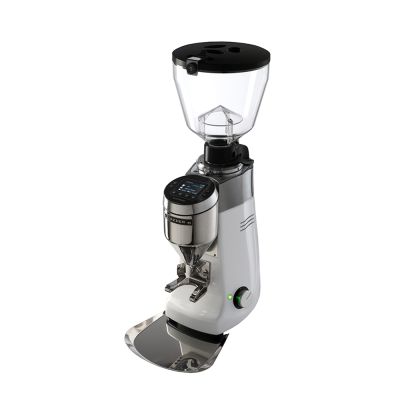 Mazzer Kony S Electronic Grinder