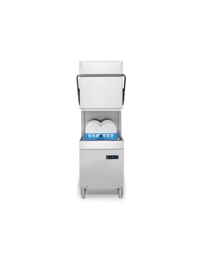 Sammic UX-120SBC DD - Pass-Through Dishwashers