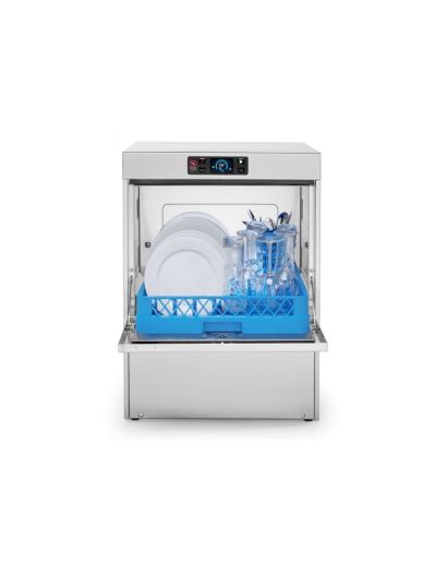 Sammic UX-50SBC DD - Dishwasher