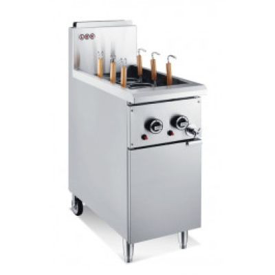 LKK NC40 Noodle Cooker