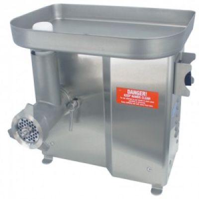 Brice LNKDM22 Benchtop Meat Mincer