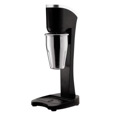 Ceado M98 Drinkmaster Milkshake Mixer