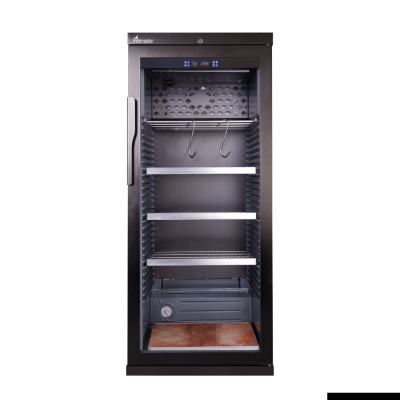 F.E.D Thermaster MA400 Meat Aging Cabinet 