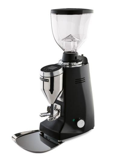 Mazzer Major V Electronic Coffee Grinder