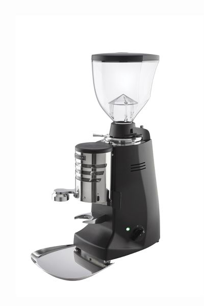 Mazzer Major V Automatic Coffee Grinder