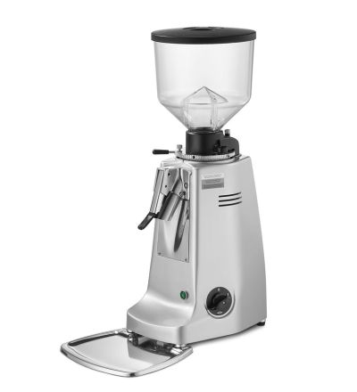 Mazzer Major DR Grocery Deli Coffee Grinder