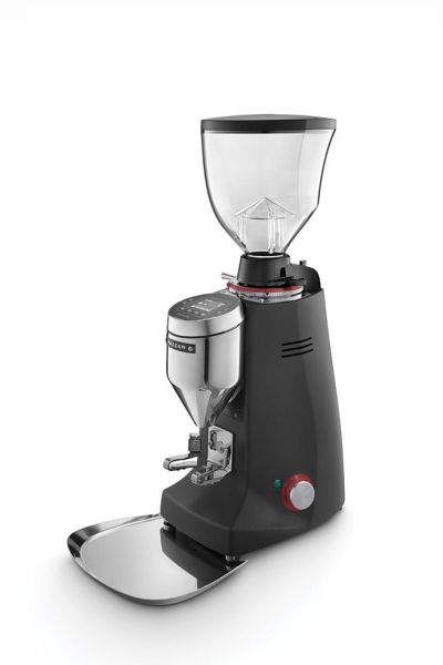 Mazzer Major Vp Electronic