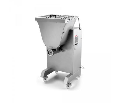Sirman Master 60 Y12 4HP Mincer Mixer - 60kg / 80L Capacity