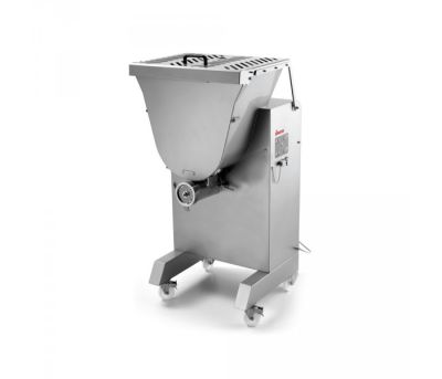 Sirman Master 60 Y12 Mincer Mixer - 60kg / 80L Capacity 40846541J1233