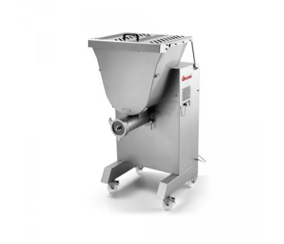 Sirman Master 90 Y12 7HP Mincer Mixer - 90kg / 120L Capacity