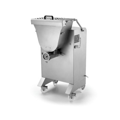 Sirman Master 30 Y12 4HP Mincer Mixer - 30kg / 42L Capacity