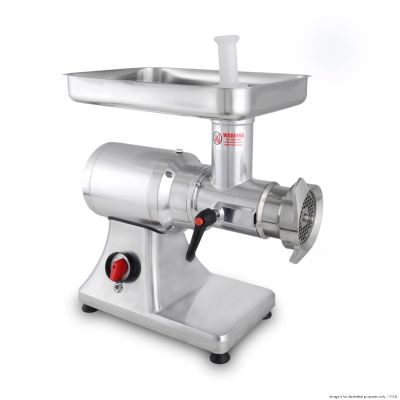 F.E.D. Matador Heavy Duty Bench Top Mincer AK32MG