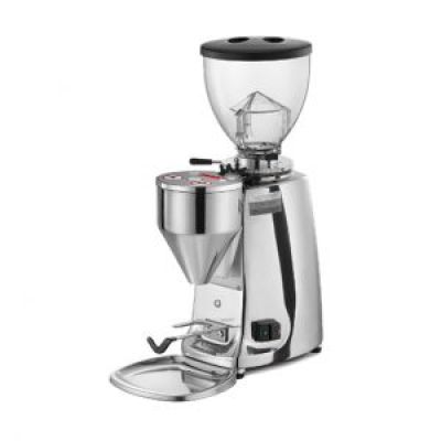 Mazzer MINI Electronic Coffee Grinder