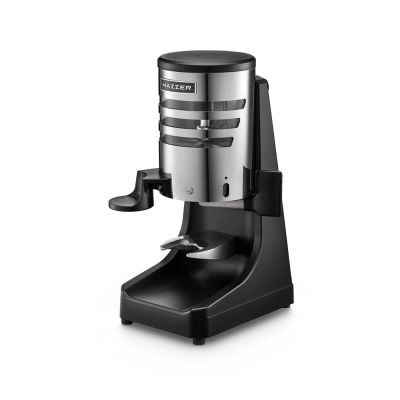 Mazzer Top Doser