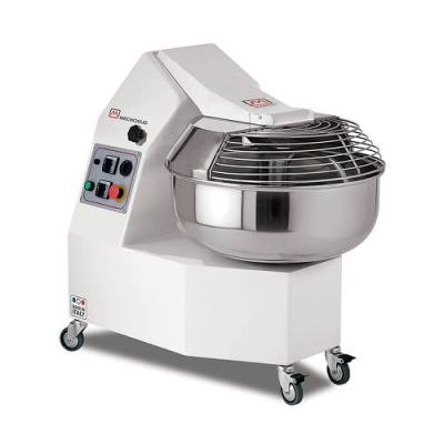 Mecnosud SMF0025 FORKED MIXER 25KG