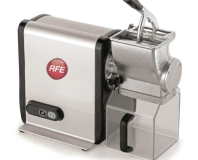  RFE La Felsinea Microchef GTX Commercial Cheese Grater