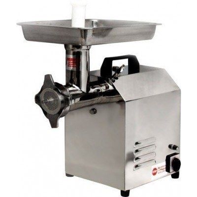 F.E.D. Matador TC22-5 Heavy Duty Meat Mincer