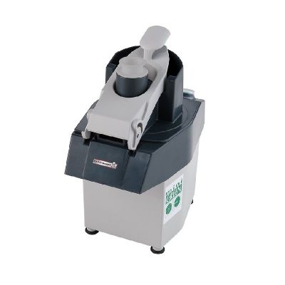 F.E.D. Dito Sama Vegetable slicer single speed 250w - Minigreen