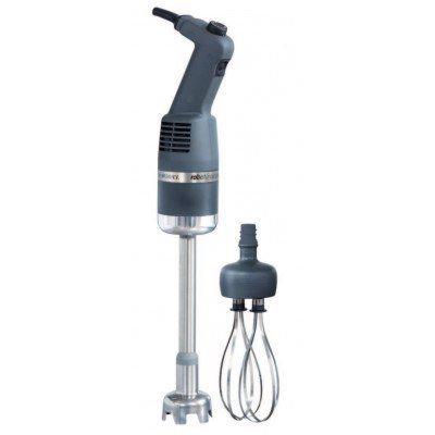 Robot Coupe Mini MP240 Combi Power Mixer Immersion Blender