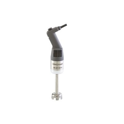 Robot Coupe Mini MP 160 V.V. Power Mixer Immersion Blender