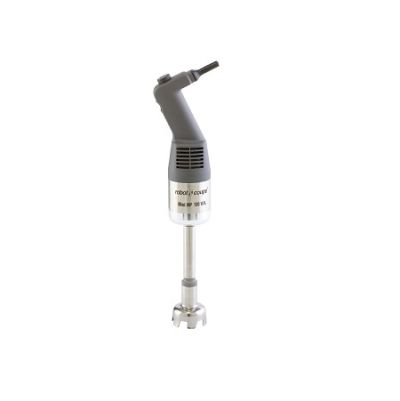 Robot Coupe Mini MP 190 V.V. Power Mixer Immersion Blender