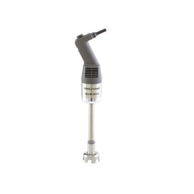 Robot Coupe Mini MP 240 V.V. Power Mixer Immersion Blender