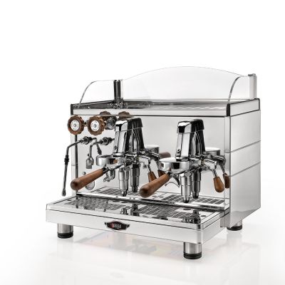 MiniNova Classic 2GR