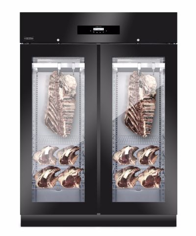 Dry Age Meat Cabinet