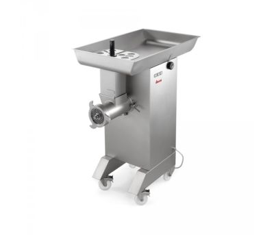 Sirman TC42 Montana Y12 7HP Heavy Duty Meat Mincer With Full Controls