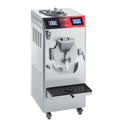 INNOVA MOVI Switch 30  - Floor  Combined Machine with 6L Tank