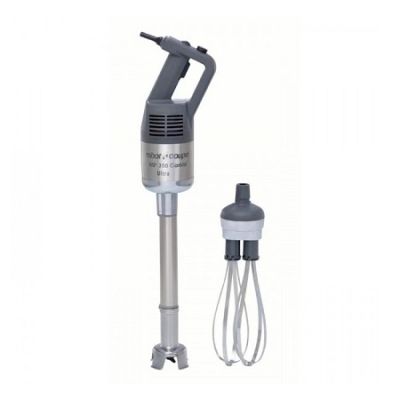 Robot Coupe MP 350 Combi Ultra Large Power Mixer Immersion Blender