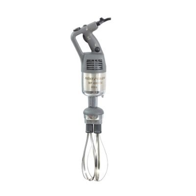 Robot Coupe MP 450 FW Ultra Large Power Mixer Immersion Blender
