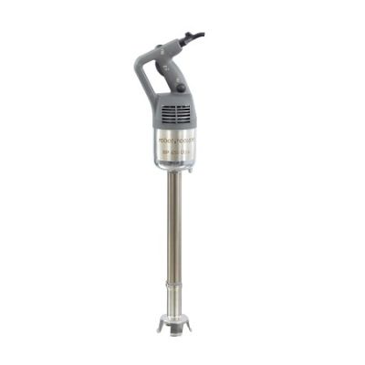 Robot Coupe MP 450 Ultra Large Power Mixer Immersion Blender