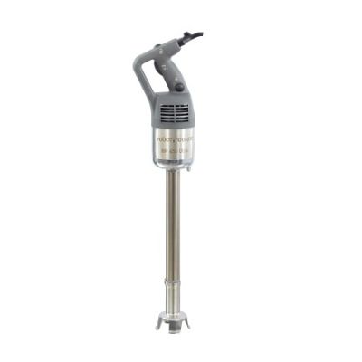 Robot Coupe MP 450 V.V Ultra Large Power Mixer Immersion Blender