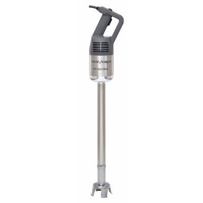Robot Coupe MP 600 Ultra Large Power Mixer Immersion Blender