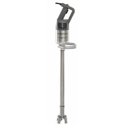 Robot Coupe MP 800 Turbo Large Power Mixer Immersion Blender