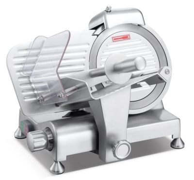 Anvil MSA3220 220mm Slicer