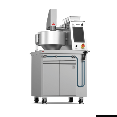 F.E.D ROBOCHEF MSS2K Cooking Robot