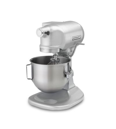 Hobart N50-619 - 5 Quart Planetary Mixer