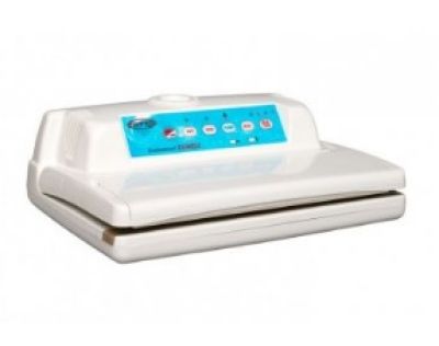 Orved VMB0001 Out-of-Chamber Domestic Vacuum Sealer