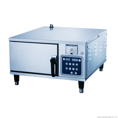 F.E.D F.H.E NP-2SL  Electrical Super Steamer 